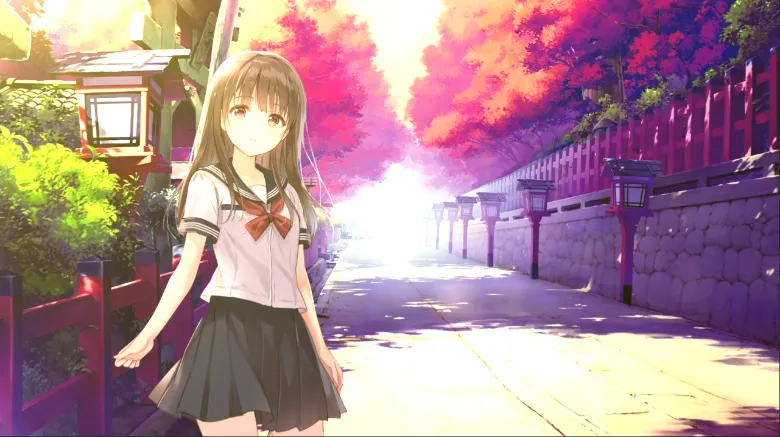 おっぱいでかい!! ナースとイチャコラエロ×２入院生活!?