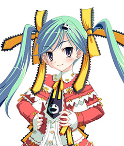 アシュタロテ・ルシフェ・ベルゼブ