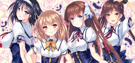 伊人天使妹侧畔