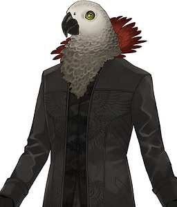 オークショニア