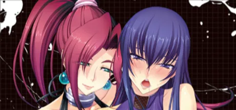 LILITH-IZM08 ～のぶしと黒IZM～