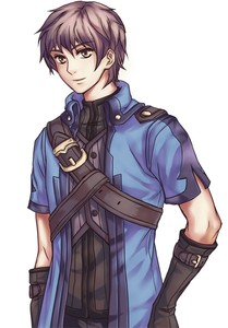 Lloyd