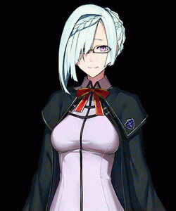 ブリュンヒルデ