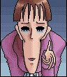 キセダ・エスピラ