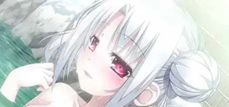 VenusBlood -AfterDays- Episode:5 温泉宿の守護女神