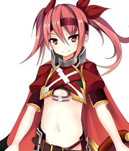 ラモラック ウォーカー