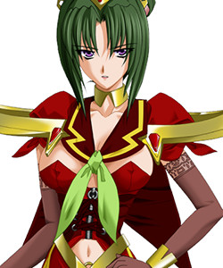 スイートルージュ