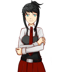 Yang Hakyou