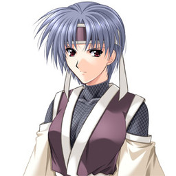 ソミア=アルスタ