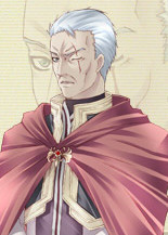 アウグスト・ディックハウト