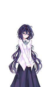 Inoue Youko