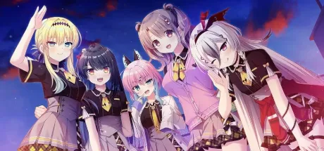 俺の瞳で丸裸！不可知な未来と視透かす運命