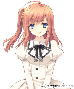 ブリュエット・ニコレット・プランケット