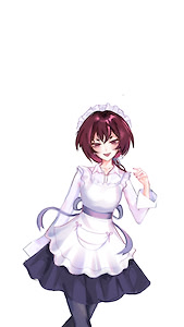 Kamino Haruno
