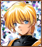 プリス・ブーロン王