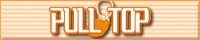 Pulltop