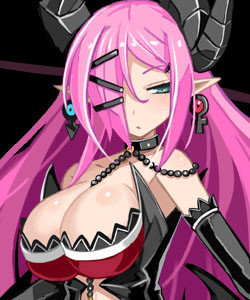 アシュメディア