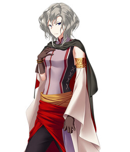 ネルビオン・ グランスター