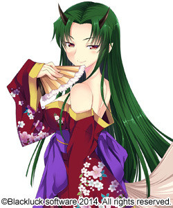 パラディース・スクラーヴェ