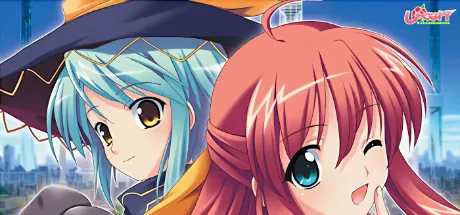 プラゥヴ クルイード