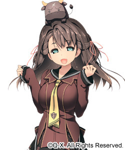 メルセデス・ハポン・ウレニャ