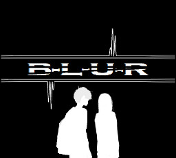 Blur