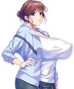 夏音