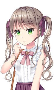 筬乃 れもん
