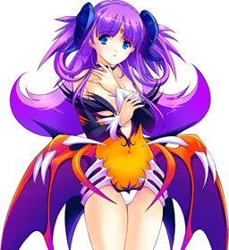 エリナ