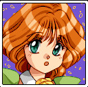 召喚ちゃん