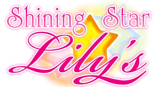 Shining Star Lily’s