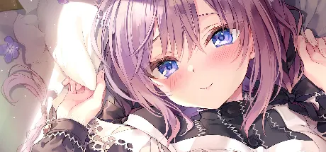 ご主人様、セイラに夢みたいないちゃラブご奉仕させていただけますか