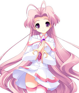 マリアフィア＝シフォネーゼ