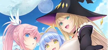 異世界の三姉妹さんが嫁いできました！？