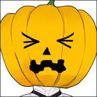 ネラ