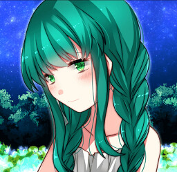 アイビー