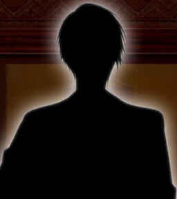 Yakumo