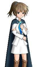 フィオ＝ウィーグラフ