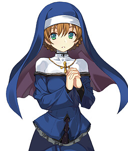 セル・カーチゴルフ