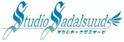 Studio Sadalsuud