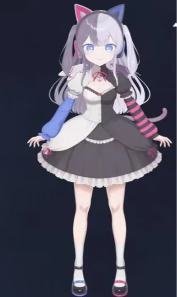 はこうち