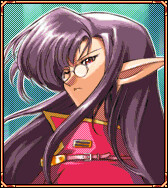 ミルキーメイ・エンシェント