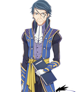 コモロイ・スタッコイ