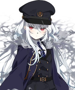 黒車掌
