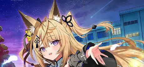 おいでませ、こくりさん