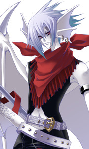 ジークフリート