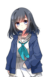 白石紬希