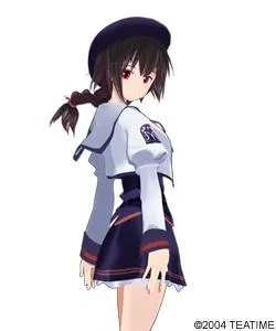 篠原 文緒