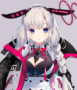 ユニカ ラスペランツァ