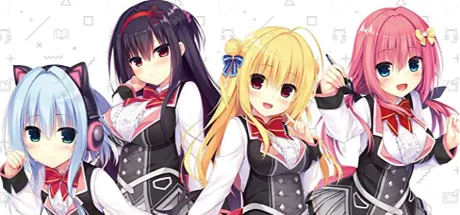 常轨脱离Creative